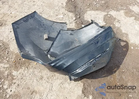 2020 Toyota Corolla Se Nightshade Edition from USA, damaged, VIN 5YFS4RCEXLP052979